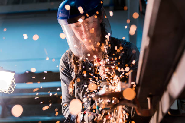 Best Pipe Welding in Superior, AZ